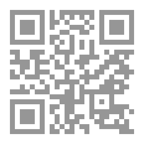 Qr Code Course In Miracles: Success In Moving From Fear To Love