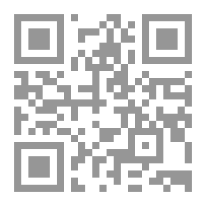 Qr Code تاجر البندقية