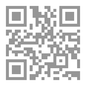 Qr Code People With Educational Needs.. 600