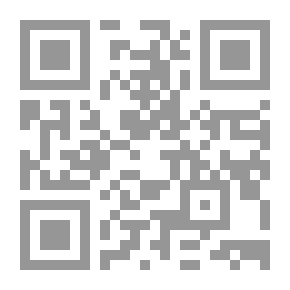 Qr Code The Butter Battle Book: (New York Times Notable Book Of The Year) (Classic Seuss)