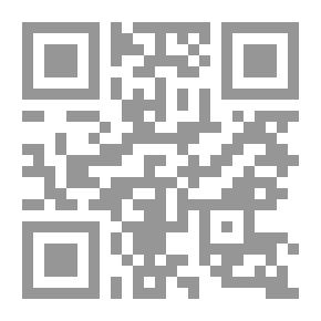 Qr Code توم سويفت ودباباته الحربية ؛ أو القيام بعمله من أجل العم سام