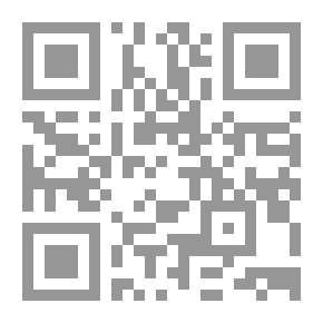 Qr Code الإيزيديون - نشأتهم - عقائدهم - كتابهم المقدس