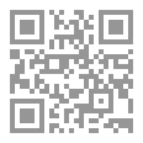Qr Code Ali Bin Abi Talib