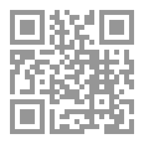 Qr Code الأسرة وأطفالها ذوو الاحتياجات الخاصة