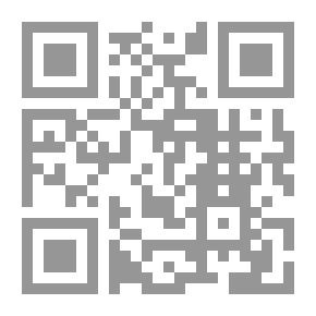 Qr Code The History Book: Big Ideas Simply Explained