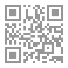 Qr Code الأعمال الكاملة ` أورهان ولي ` من الشعر التركى الحديث