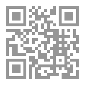 Qr Code تكنولوجيا التجهيزات الرياضية
