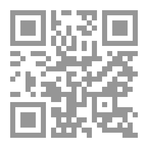 Qr Code Physiognomy
