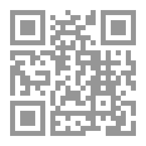 Qr Code عالم الحشرات