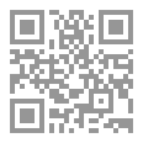 Qr Code الأحزاب والحركات والتنظيمات القومية في الوطن العربي