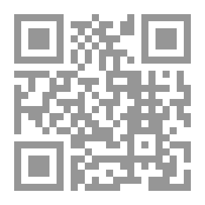 Qr Code School Radio..educational Study And Selected And Documented Materials