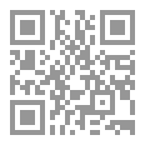 Qr Code أنثى العابد - الرقص سيرة حياة