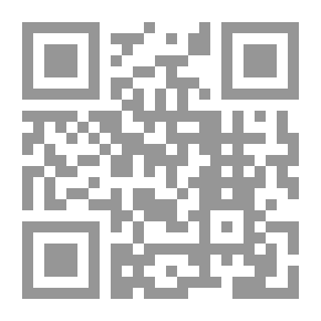 Qr Code تيسير العلام