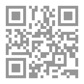 Qr Code Historia da Grecia