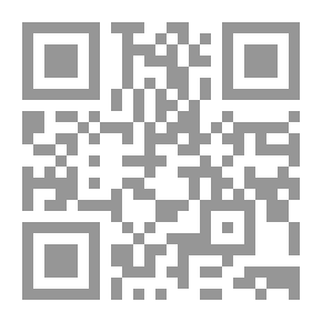 Qr Code نظام سیاسی اسلام