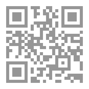 Qr Code رحلة ابن فضلان - ابن فضلان
