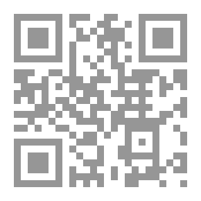 Qr Code السياسات الاعلامية (في مصر والعالم العربي)