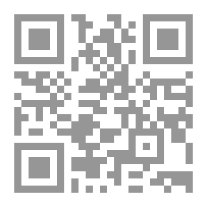 Qr Code معجم المخطوطات المطبوعة