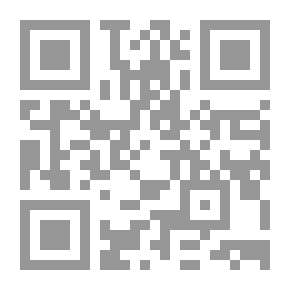 Qr Code فلسفة مراهق