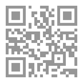 Qr Code ربيع الحب