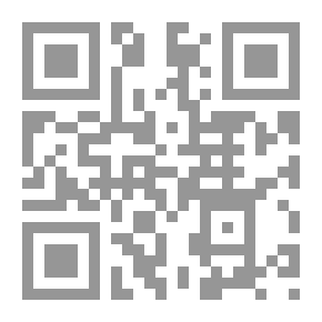 Qr Code ديكارت