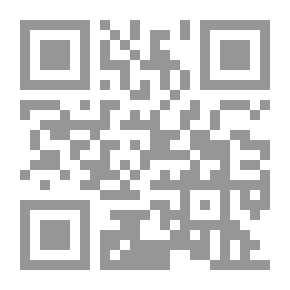 Qr Code حياتي الموسيقية