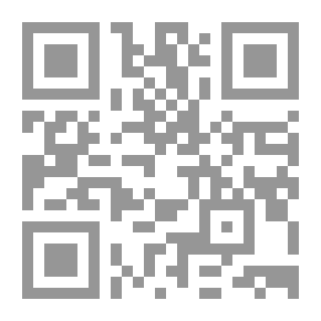 Qr Code التحدث أمام الناس في لحظة