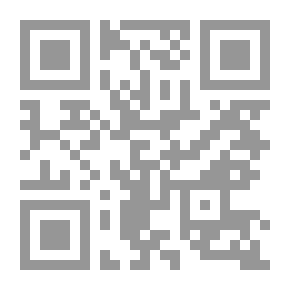Qr Code Nervous Tension
