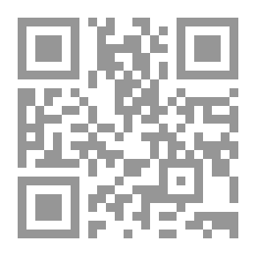Qr Code The Color of His Boots