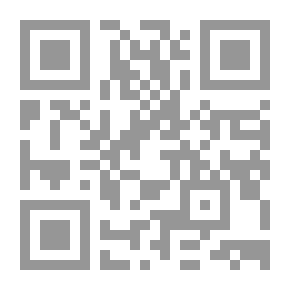 Qr Code كلوندايك ناجتس ، وكيف أمّنهما صبيان