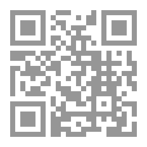 Qr Code تعليقات على القانون الأمريكي
