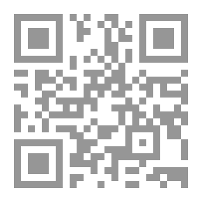 Qr Code 10 × 10 لمن فاته الحج هذا العام