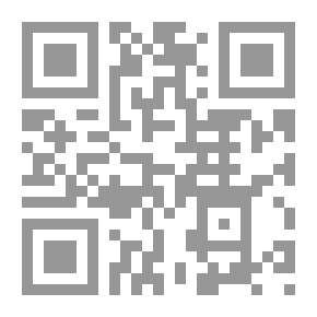 Qr Code ... Henry Dodge