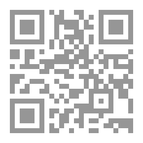 Qr Code جسمك علي كيفك! (الغذاء.. السمنة.. النحافة)