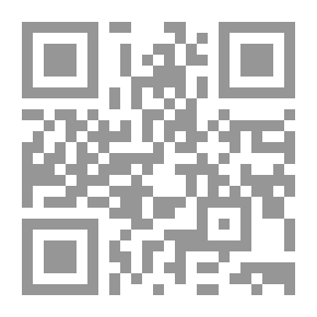Qr Code Fithian : The First Hundred Years, 1870-1970