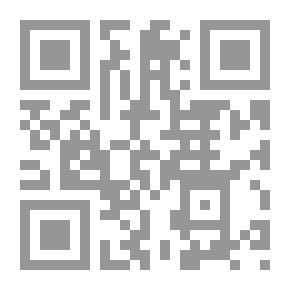 Qr Code Historical Linguistic Development