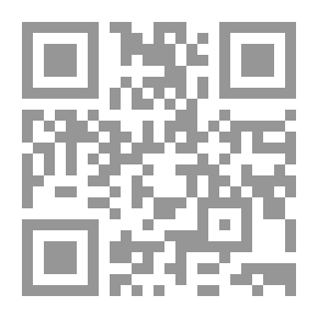 Qr Code The Rest Hollow Mystery