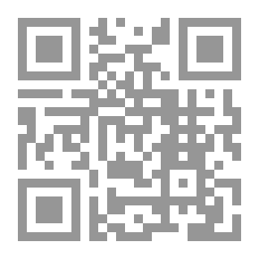 Qr Code Prophetic Sciences