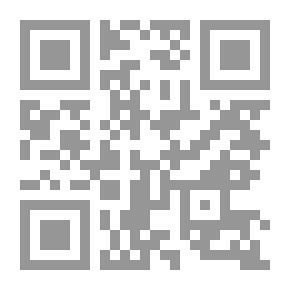 Qr Code رواية الإخوة كارامازوف الأعمال الأدبية الكاملة المجلد لـ دوستويفسكي