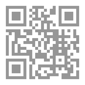 Qr Code كتاب القوارب إيتون