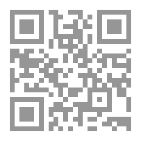 Qr Code الأعمال الشعرية لإدموند سبنسر ، المجلد الخامس