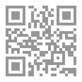 Qr Code بلند الحيدري في الشعر العربي المعاصر