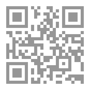 Qr Code يوميات أكتوبرية