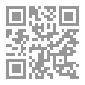 Qr Code Father Goryeo