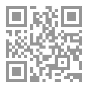 Qr Code القصة في الأدب الفارسي
