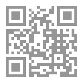 Qr Code Food And Disease Prevention