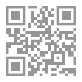 Qr Code Geschichte der bildenden Künste ..