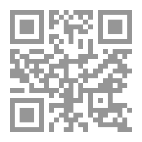 Qr Code Starr King in California