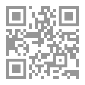 Qr Code خاطرة ودقة