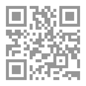 Qr Code The Crisis Of Contemporary Science.